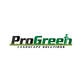 Progreen Landscape Solution in Cedar Park, TX Landscape Design & Installation