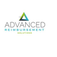 Advanced Reimbursement Solutions in Scottsdale, AZ Health Insurance