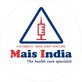 Autoclaves Medical Equipment in New York, NY 10005