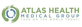 Atlas Health Medical Group in Gilbert, AZ