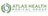 Atlas Health Medical Group in Gilbert, AZ