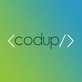 Codup in Irvine, CA Web Site Design & Development