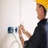 Electrician Pros Troy in Troy, MI
