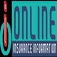 Online insurance information in Pinellas Park, FL Internet Development