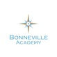 Bonneville Academy in Stansbury Park, UT Education