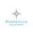 Bonneville Academy in Stansbury Park, UT 84074 Education