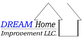 Dream Home Improvement in Hyannis, MA Home Improvements Referral Service