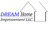 Dream Home Improvement in Hyannis, MA