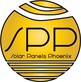 Solar Panels Phoenix in Phoenix, AZ Solar Energy Contractors