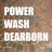 Dearborn Power Washing in Dearborn, MI