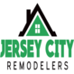 Jersey City Remodelers in Jersey City, NJ Window Installation