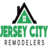 Jersey City Remodelers in Jersey City, NJ 07306 Window Installation