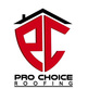 Pro Choice Orlando Roofing Company in Colonial Town Center - Orlando, FL Amish Roofing Contractors