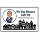 We Buy Houses Fast PA in Shavertown, PA Real Estate