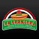 La Frontera Mexican Restaurant & Taqueria in Oakland, CA Bars & Grills