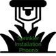 Fire Sprinkler Systems Installation in Phoenix, AZ 85004