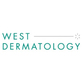 West Dermatology Rancho Mirage in Rancho Mirage, CA Physicians & Surgeon Dermatopathology