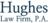 Hughes Law Firm, P.A in Port Saint Lucie, FL