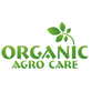 Organic Agro Care in Belleville, NE Agricultural Services