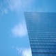 Accounting & Bookkeeping General Services in Dripping Springs, TX 78620