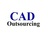 CAD Outsourcing in Maple Grove, MN