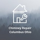 Chimney Repair Columbus Ohio in Southwest - Columbus, OH Home & Building Inspection
