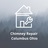 Chimney Repair Columbus Ohio in Southwest - Columbus, OH