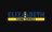 Elizabeth Paving Services in Elizabeth, NJ