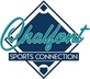 Sports Cards & Memorabilia in New Britain, PA 18901