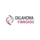Oklahoma Fibroids in Oklahoma City, OK Womens Health Services