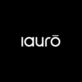 Iauro Systems in Greenwich Village - New York, NY Computer Software Development