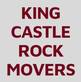 King Castle Rock Movers in Castle Rock, CO Moving Companies