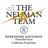 The Neuman Team in Gaslamp Quarter - San Diego, CA