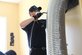 We Clean Dryer Vent & Air Duct Cleaning in Rockville, MD Air Duct Cleaning