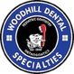 Woodhill Dental Specialties in Lake Highlands - Dallas, TX Dentists