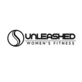 UNLEASHED Fitness in Signal Hill, CA Fitness