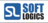 SoftLogics1 in Chicago Heights, IL