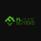 FL Home Buyers in West Palm Beach, FL Real Estate Agencies
