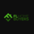 FL Home Buyers in West Palm Beach, FL