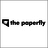 The PaperFly in Reston, CA