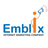 emblixsolutions in Hyderabad, IN
