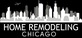 Swimming Pool Remodeling & Renovation in Humboldt Park - Chicago, IL 60641