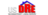 USDRE - US Directory of Real Estate in Albuquerque, NM