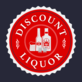 Beer, Wine, And Liquor Stores in East San Jose - San Jose, CA 95127