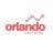 Orlando Seo Group in Florida Center - Orlando, FL
