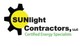 Sunlight Contractors in Saint Roch - New Orleans, LA Commercial & Industrial Buildings