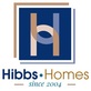 Hibbs Homes in Park City, UT Custom Home Builders