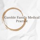 Gamble Family Medical Practice in Tulsa, OK Health & Medical