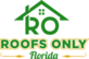 Roofs Only Florida in Englewood, FL Roofing Repair Service