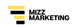 Mizz Marketing in Valley Park, MO Website Design & Marketing